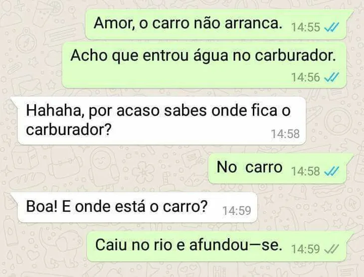 9405 18390 - Memes Engraçados De Amor