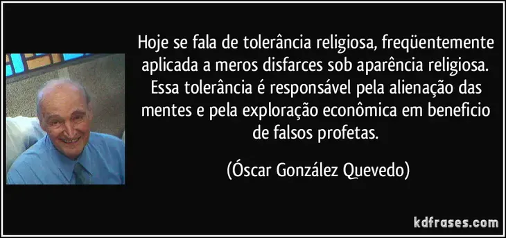 9413 42206 - Frases Sobre Diversidade