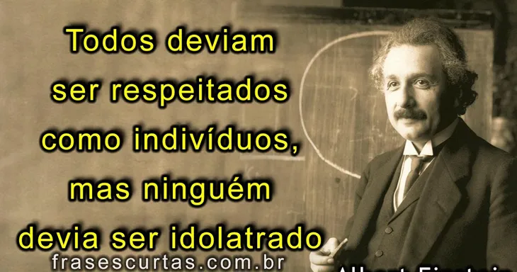 9413 42213 - Frases Sobre Diversidade