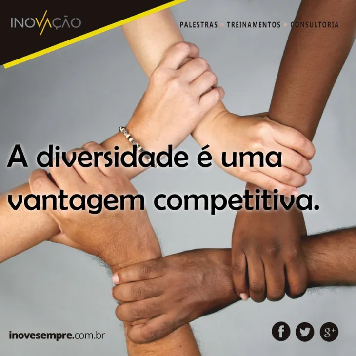 9413 42226 - Frases Sobre Diversidade