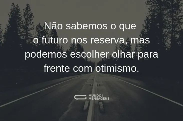 9435 59292 - Frases De Futuro