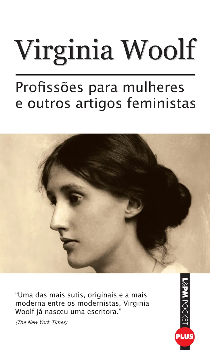 9437 35007 - Virgínia Woolf Poemas