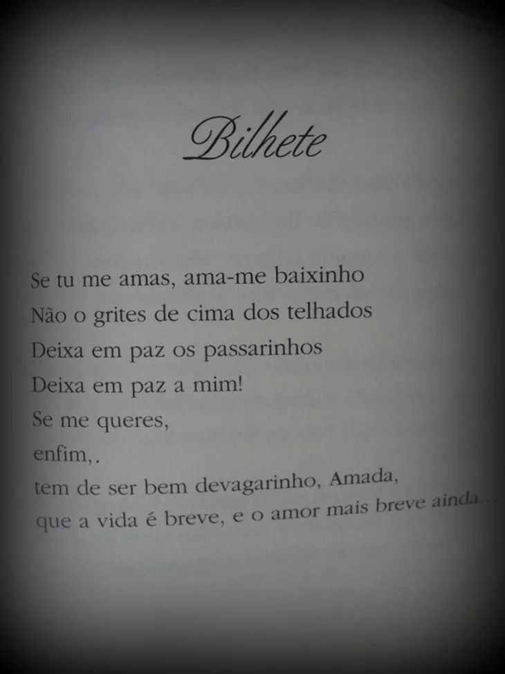 9437 35015 - Virgínia Woolf Poemas