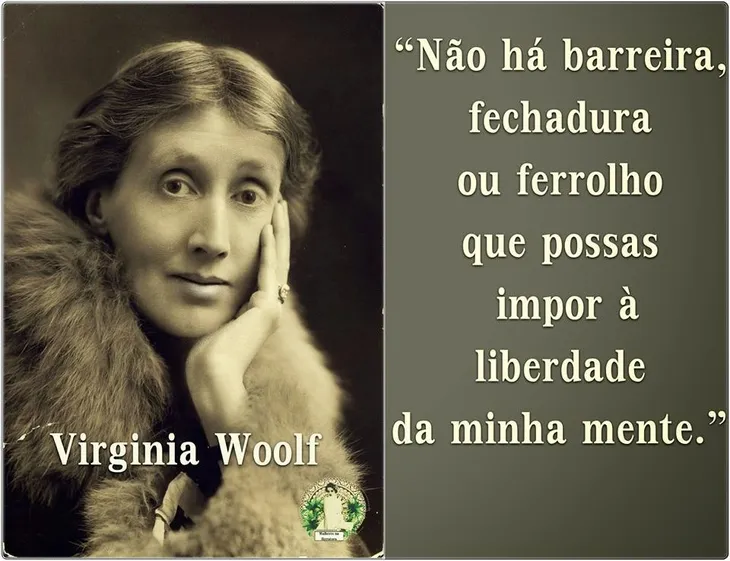 9437 35018 - Virgínia Woolf Poemas