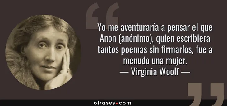 9437 35019 - Virgínia Woolf Poemas