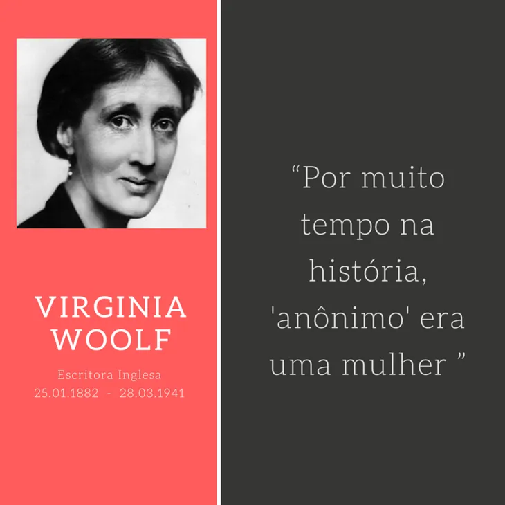 9437 35020 - Virgínia Woolf Poemas