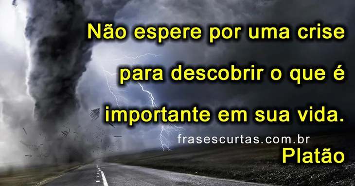 9448 56199 - Frases Filosoficas De Platão