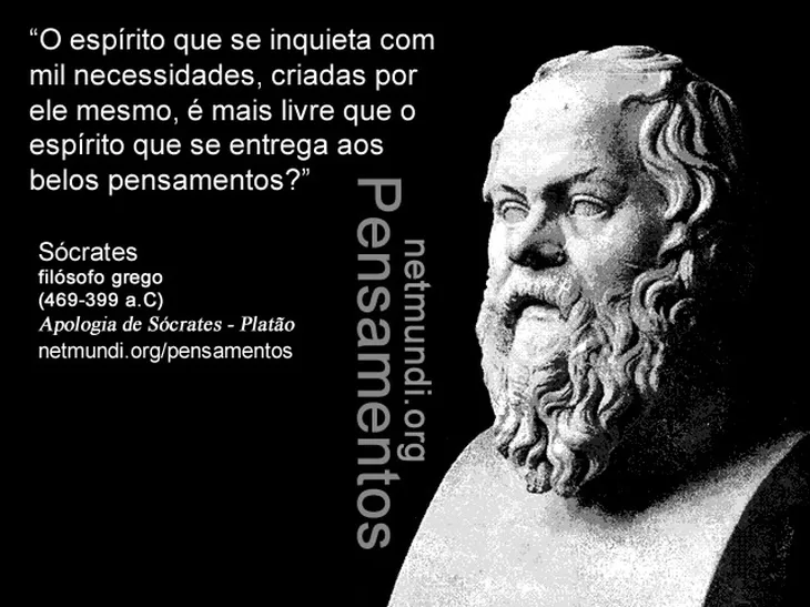 9448 56206 - Frases Filosoficas De Platão