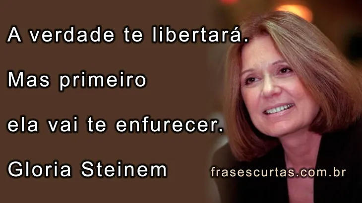 9466 36424 - Marie Curie Frases