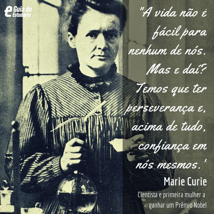 9466 36429 - Marie Curie Frases