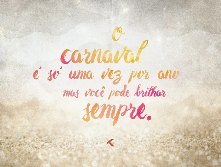 9478 98266 - Frases De Carnaval Para Fotos