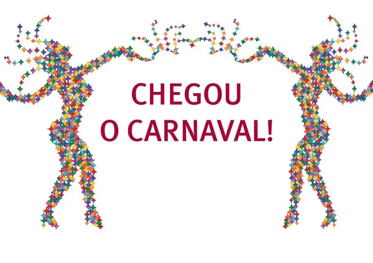 9478 98275 - Frases De Carnaval Para Fotos