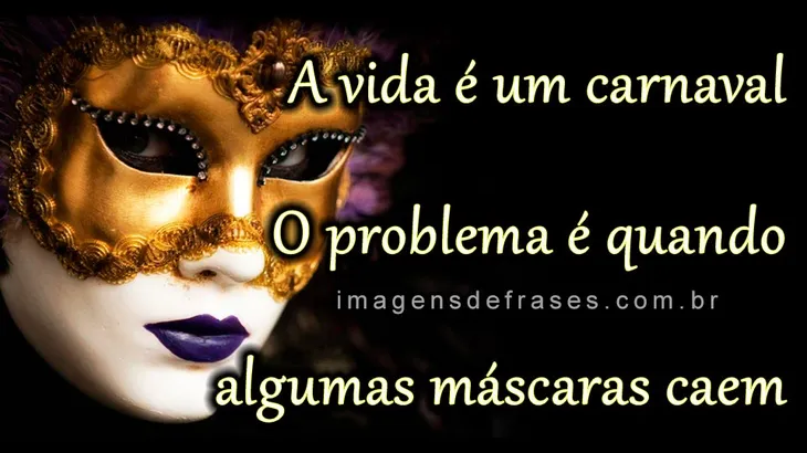 9478 98278 - Frases De Carnaval Para Fotos