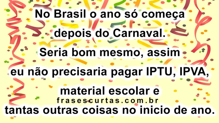 9478 98284 - Frases De Carnaval Para Fotos