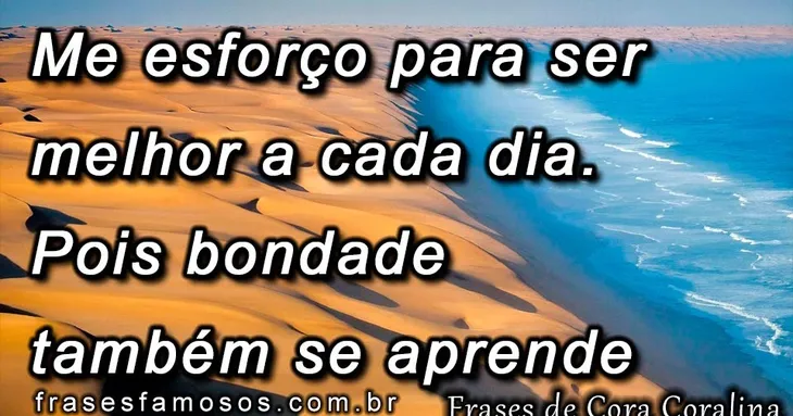 948 8276 - Frases De Esforço