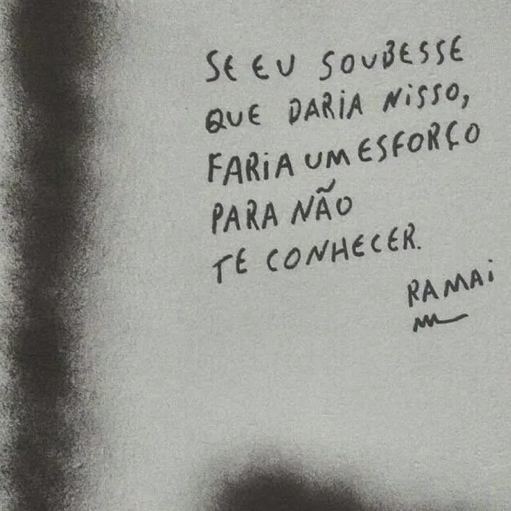 948 8279 - Frases De Esforço