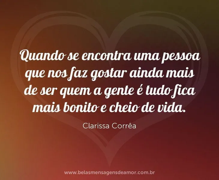 9505 36642 - Frase Para Impressionar