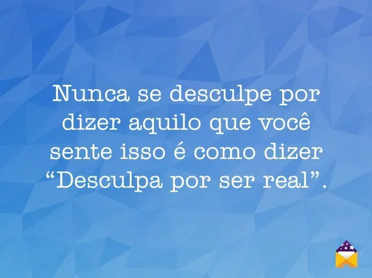 9523 61479 - Frases De Desculpas Para Namorada