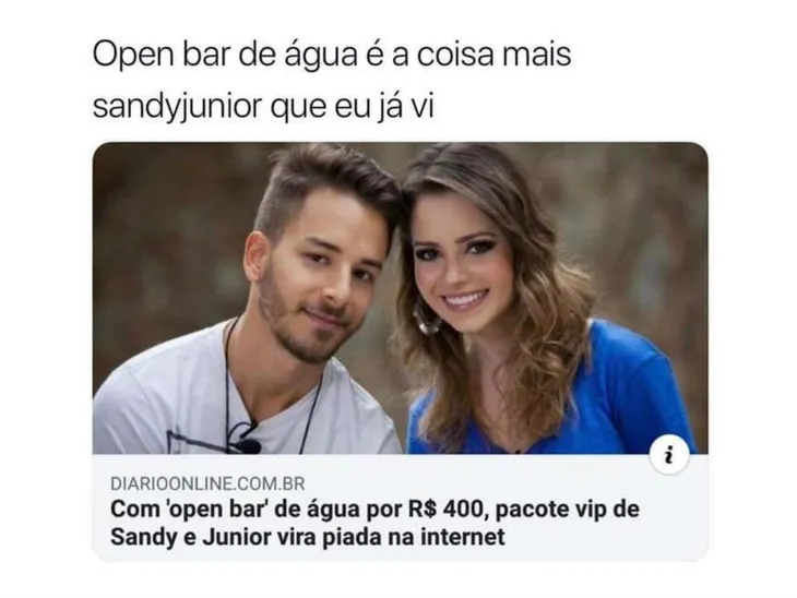 9525 38774 - Memes Sandy E Junior