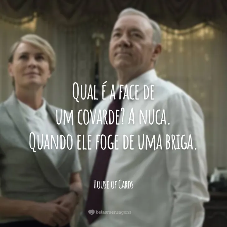 9529 115779 - Frases De Glee