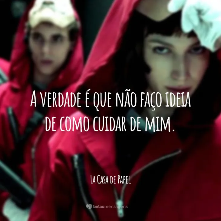 9529 115784 - Frases De Glee