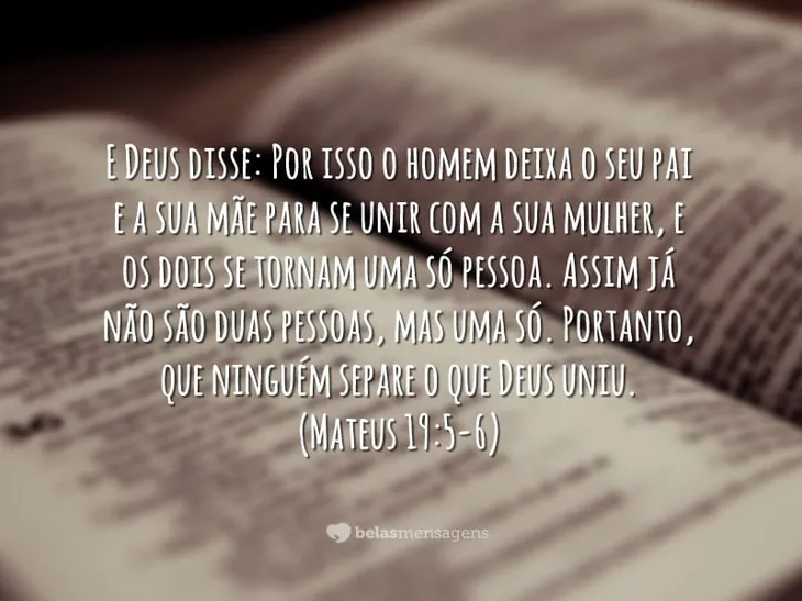 9531 31491 - Frases Convite Casamento Religioso