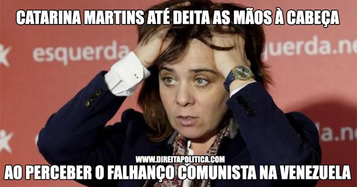 9533 70960 - Memes Portugueses