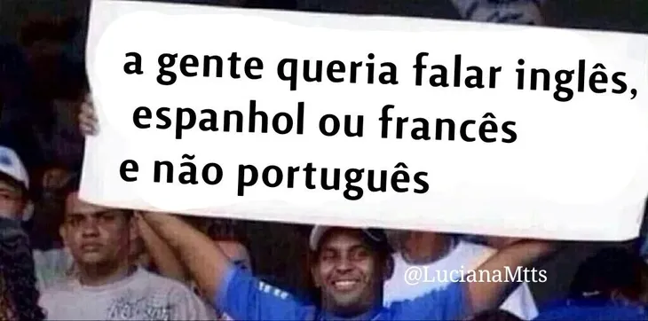 9533 70964 - Memes Portugueses