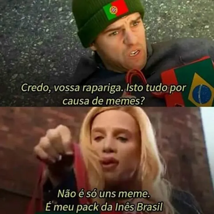 9533 70967 - Memes Portugueses