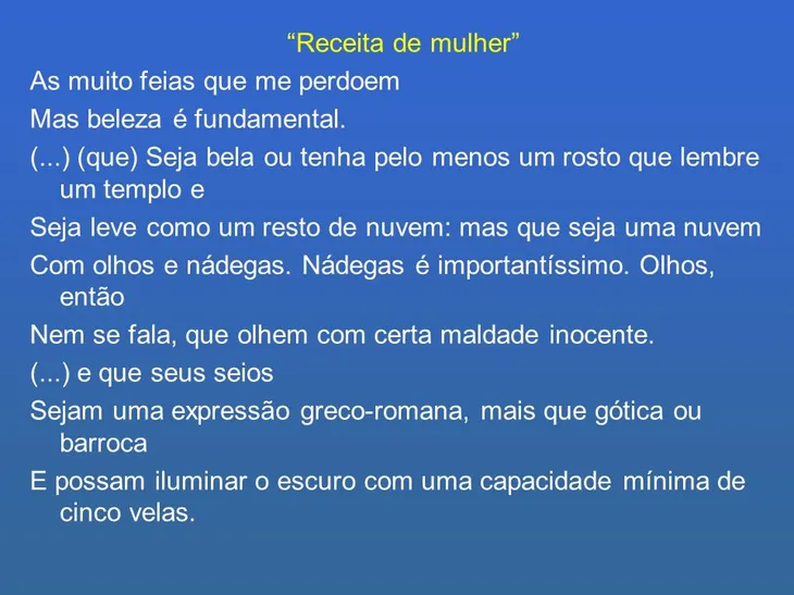 9551 2339 - Poemas De Vinicius De Moraes