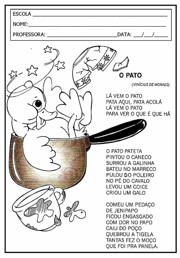 9551 2342 - Poemas De Vinicius De Moraes