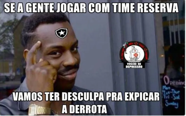 9557 48449 - Memes Botafogo