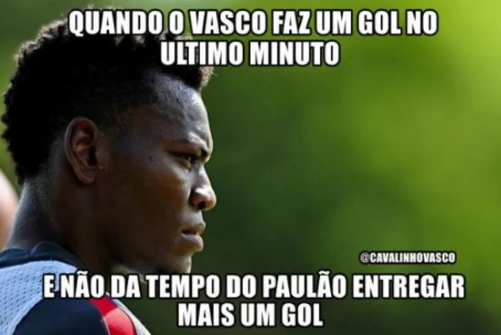 9557 48452 - Memes Botafogo