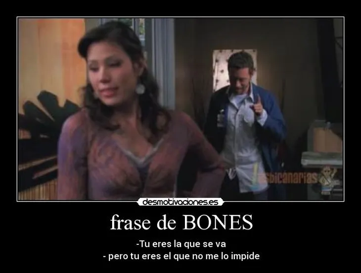 9571 25813 - Frases De Bones