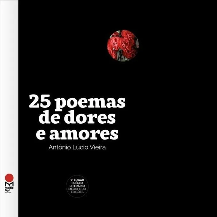 9575 87369 - Poemas De Dor
