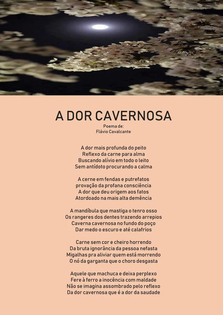 9575 87389 - Poemas De Dor