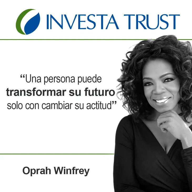 958 28626 - Oprah Winfrey Frases