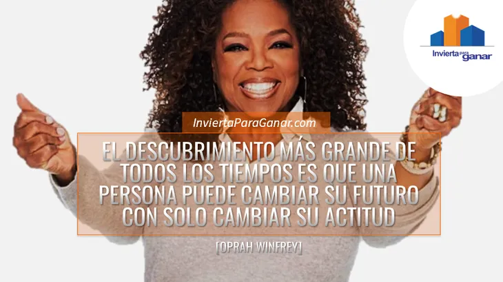 958 28628 - Oprah Winfrey Frases