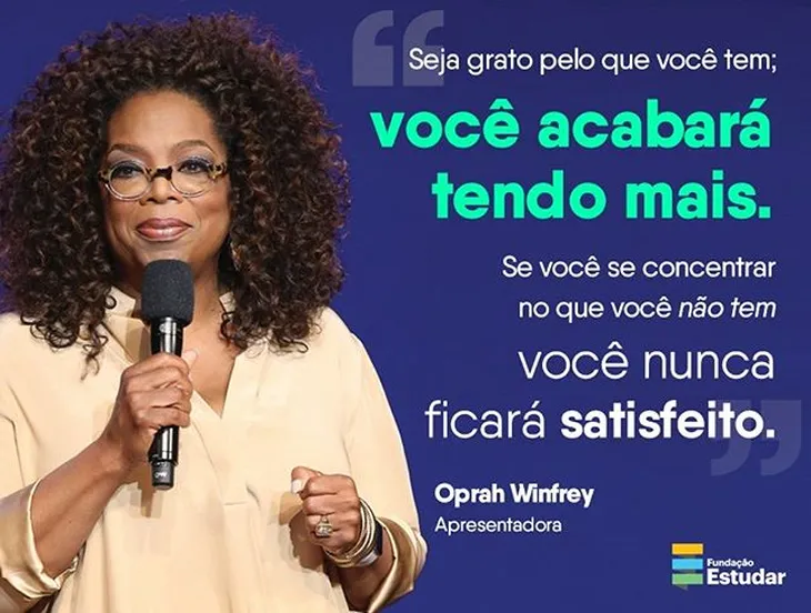 958 28630 - Oprah Winfrey Frases