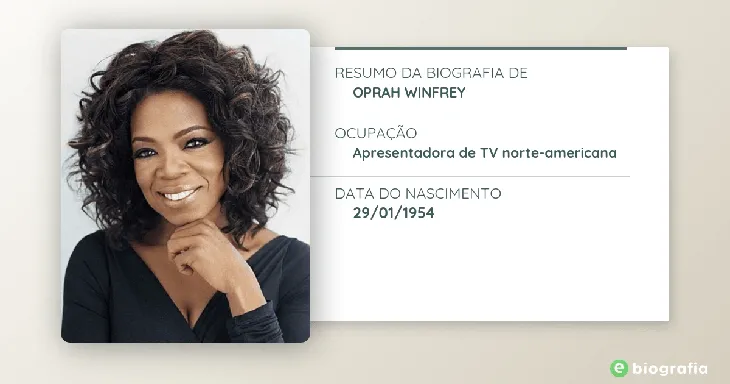 958 28632 - Oprah Winfrey Frases