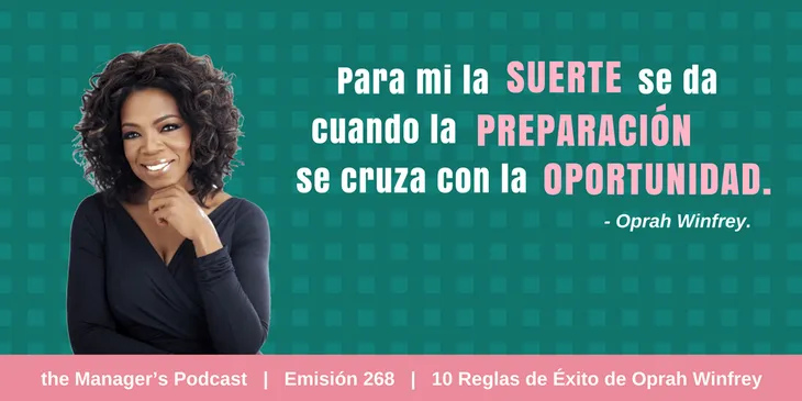 958 28637 - Oprah Winfrey Frases