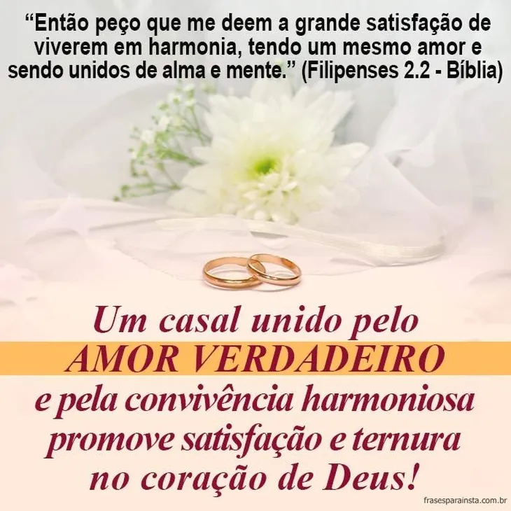 9583 88855 - Frases Bíblicas De Amor