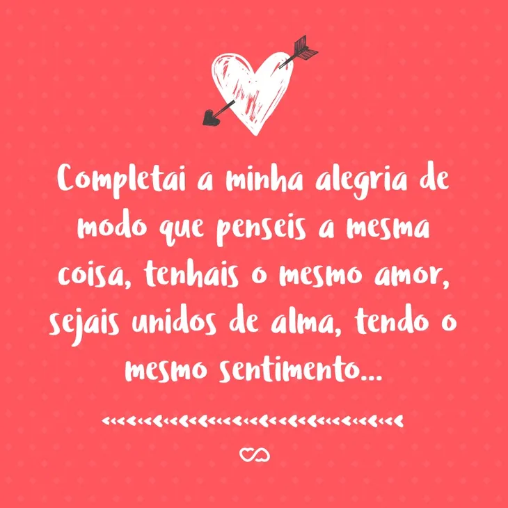 9583 88861 - Frases Bíblicas De Amor