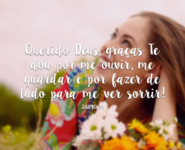 9583 88863 - Frases Bíblicas De Amor