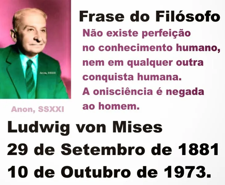 9591 40767 - Mises Frases