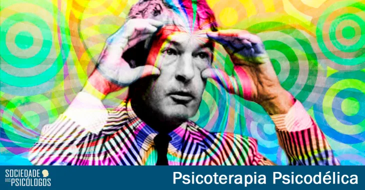 9597 104460 - Timothy Leary Frases