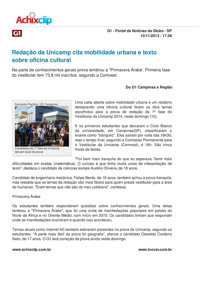 9617 79733 - Citações Sobre Mobilidade Urbana