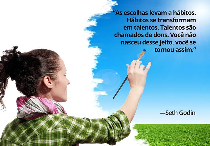 964 82529 - Frases Institucionais