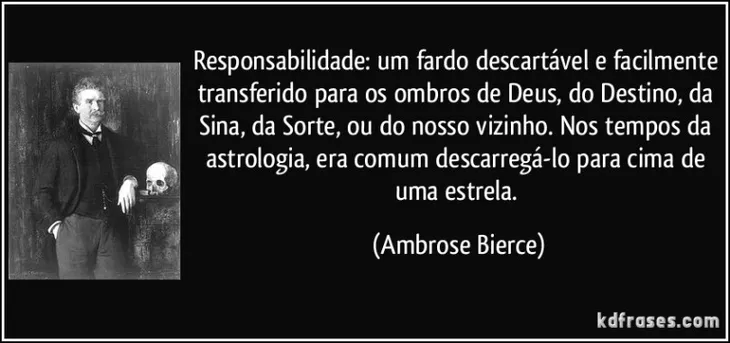 964 82530 - Frases Institucionais