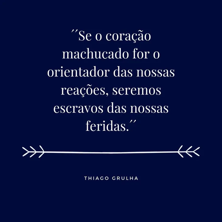 9641 60402 - Frases Realistas